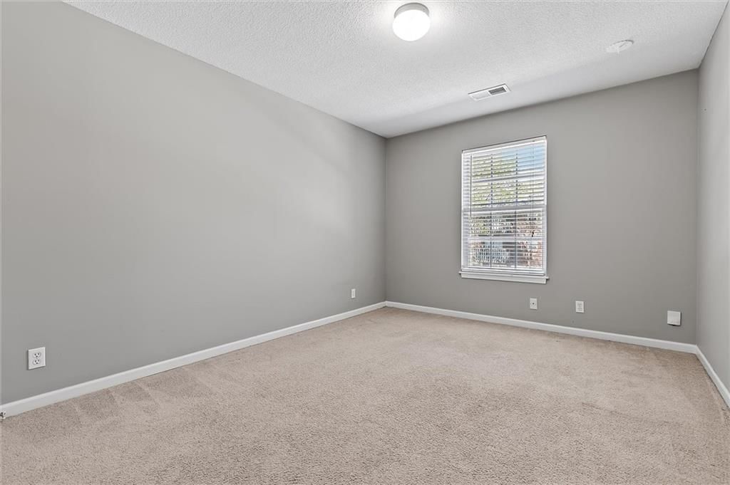 8820 Timber Creek Lane — photo 24