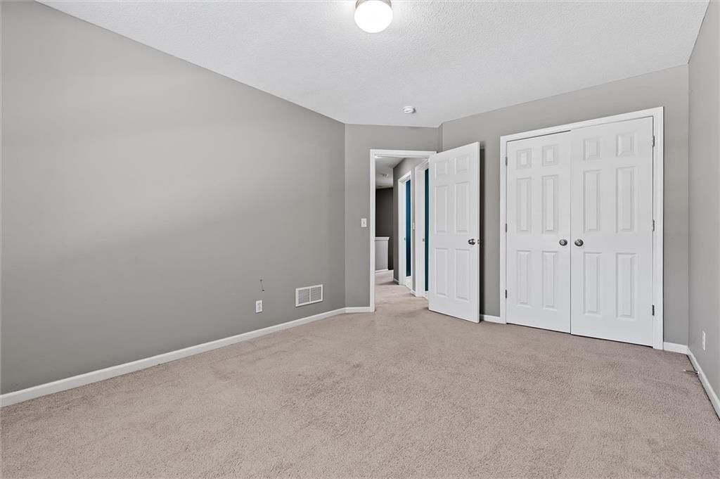 8820 Timber Creek Lane — photo 25