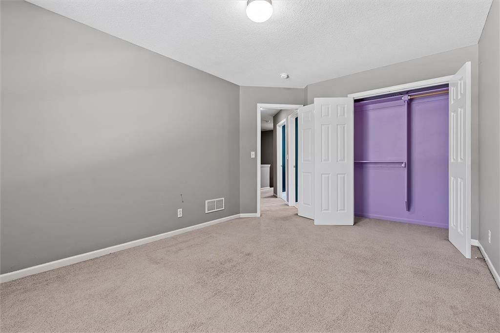 8820 Timber Creek Lane — photo 26
