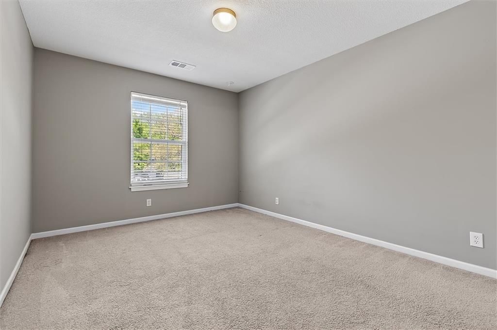 8820 Timber Creek Lane — photo 27
