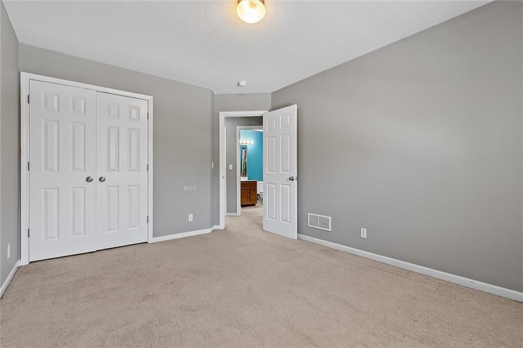 8820 Timber Creek Lane — photo 28
