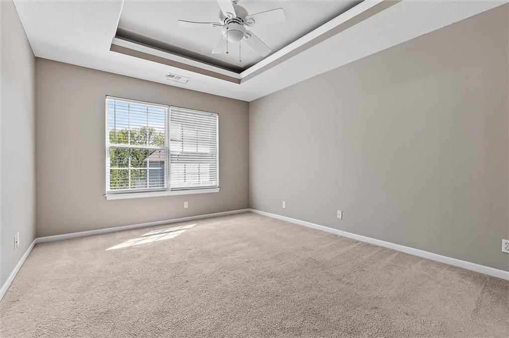 8820 Timber Creek Lane — photo 29
