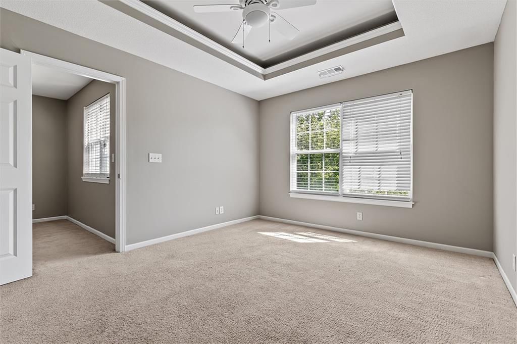 8820 Timber Creek Lane — photo 30