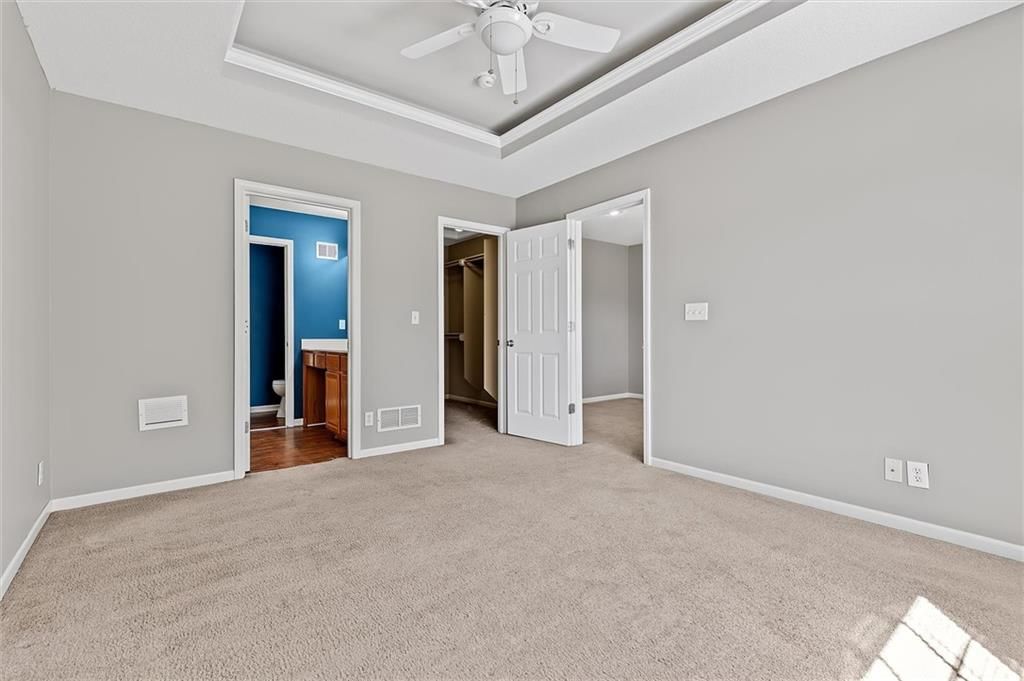 8820 Timber Creek Lane — photo 31