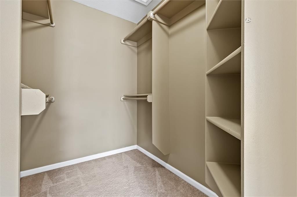 8820 Timber Creek Lane — photo 32