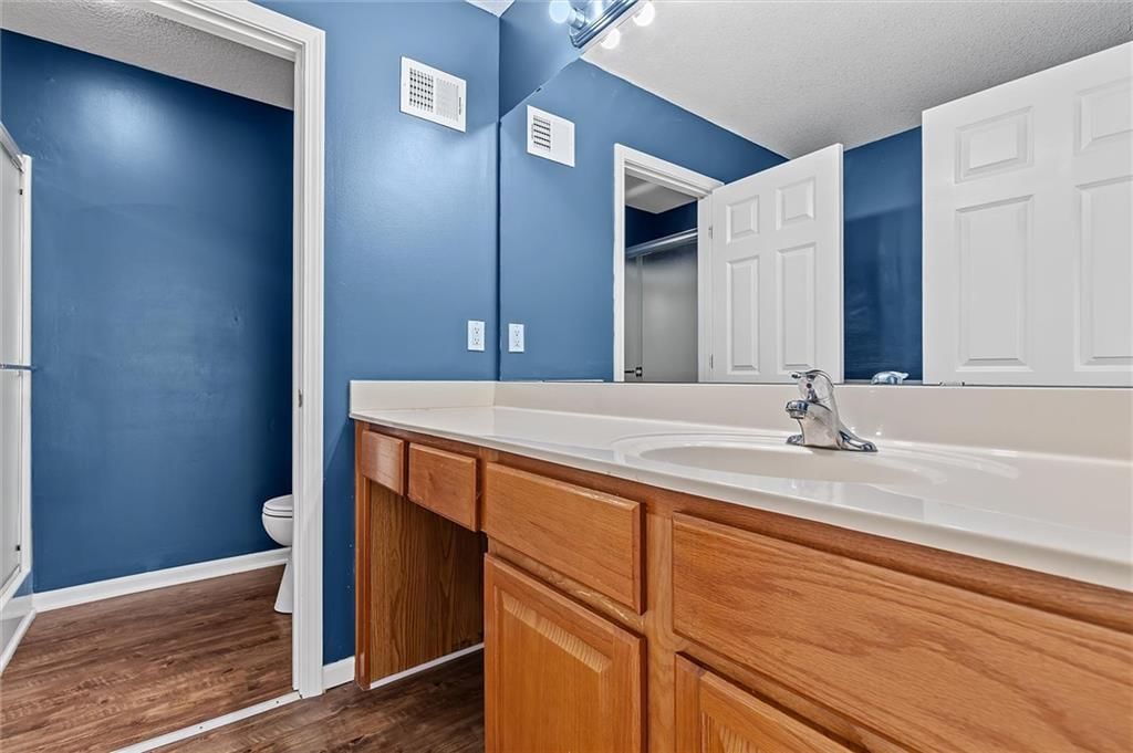 8820 Timber Creek Lane — photo 33