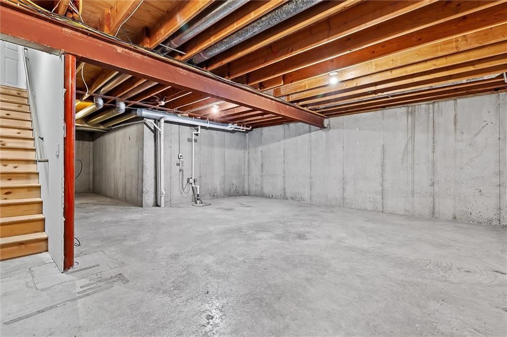 8820 Timber Creek Lane — photo 35