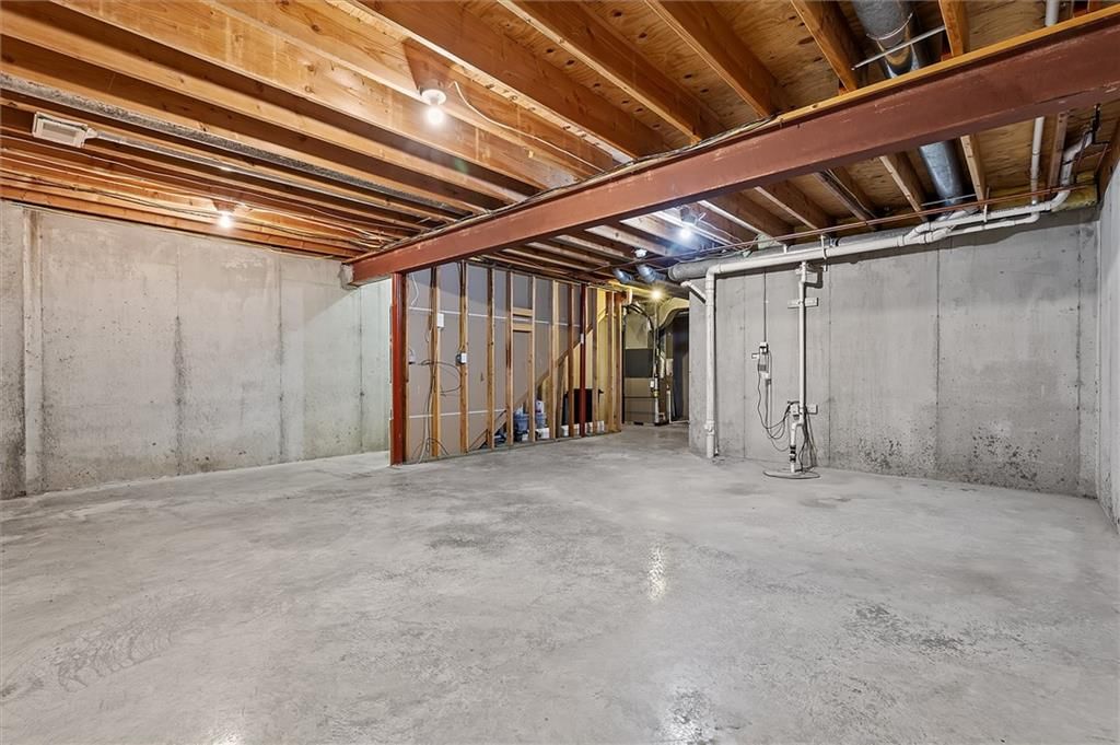 8820 Timber Creek Lane — photo 36