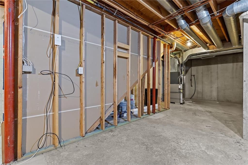 8820 Timber Creek Lane — photo 38