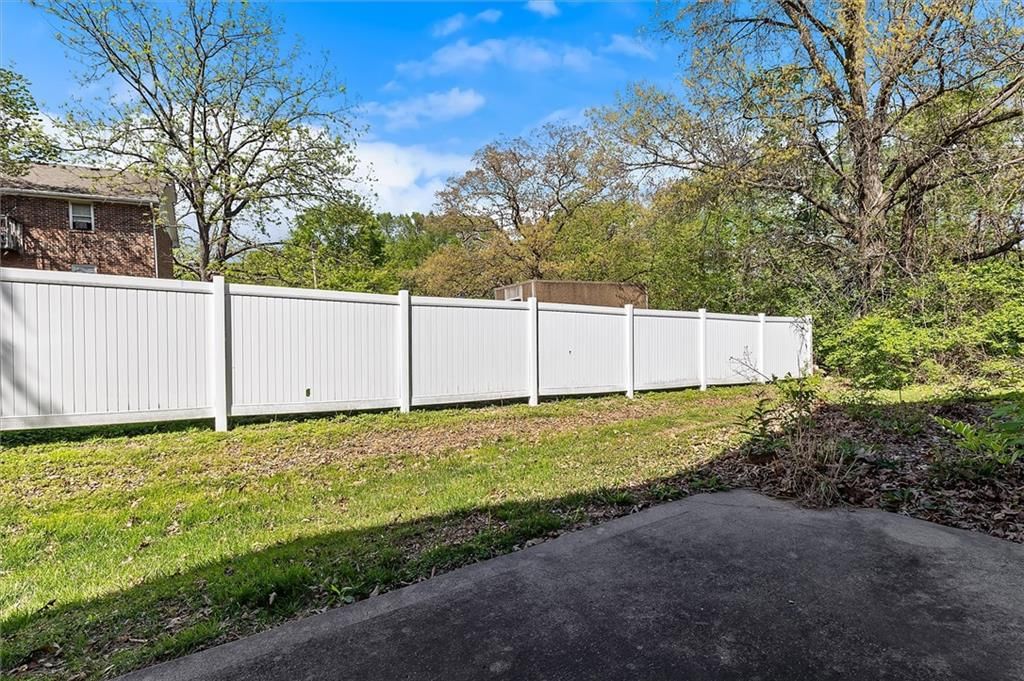 8820 Timber Creek Lane — photo 39