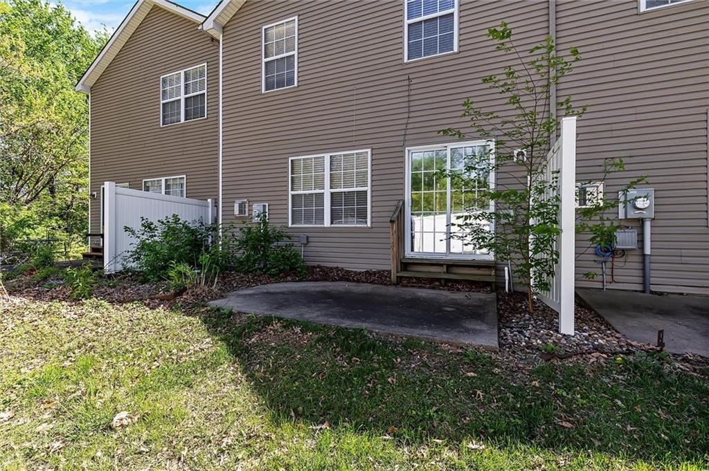 8820 Timber Creek Lane — photo 40