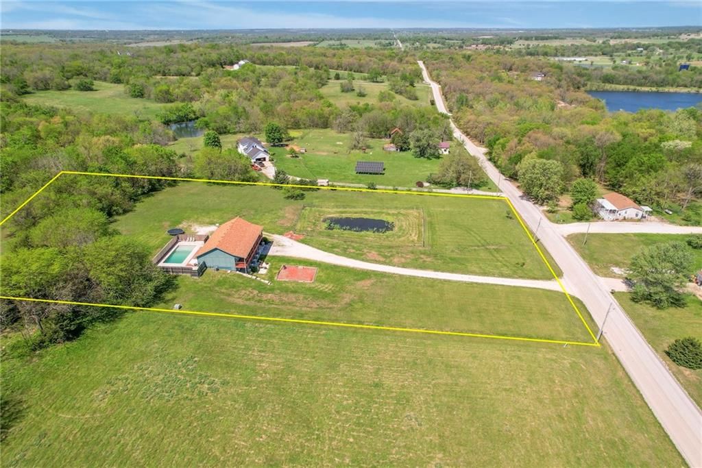 30960 Somerset Road — photo 3