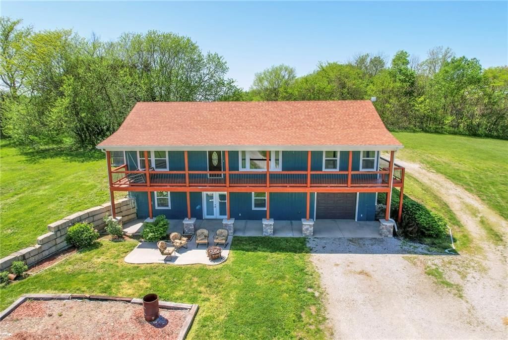 30960 Somerset Road — photo 4