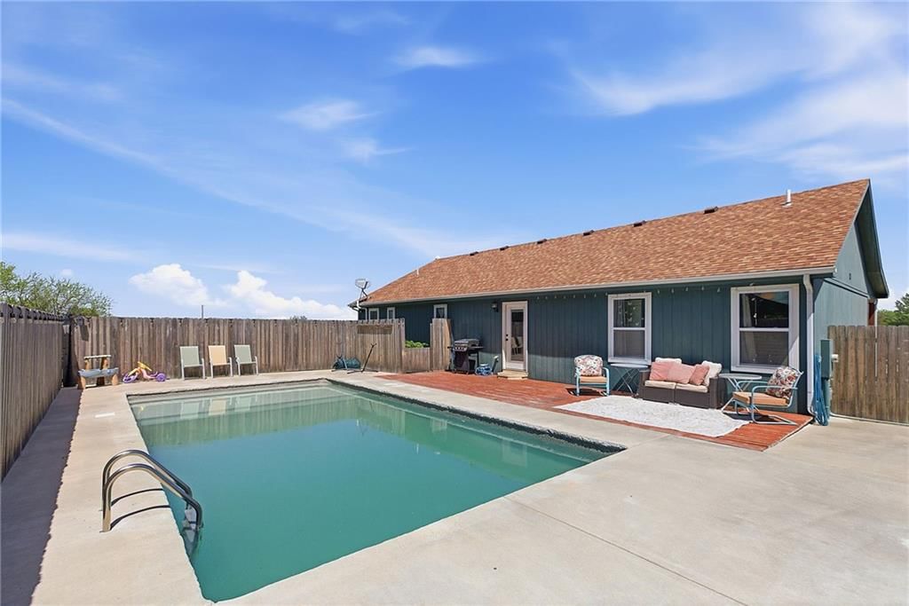 30960 Somerset Road — photo 11