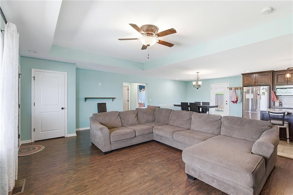 30960 Somerset Road — photo 12