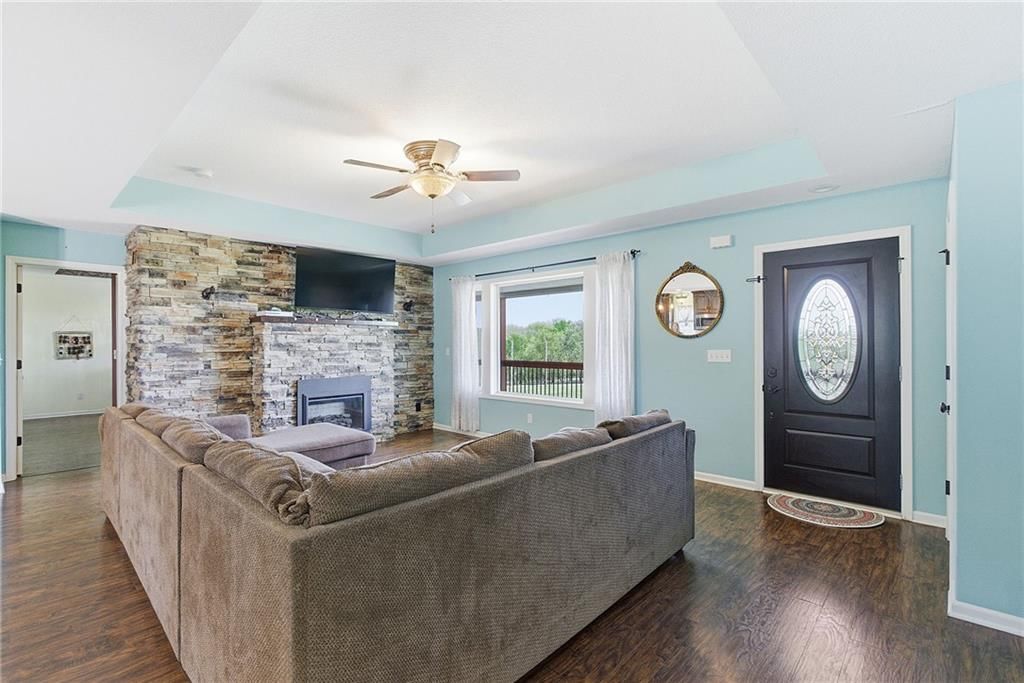 30960 Somerset Road — photo 13