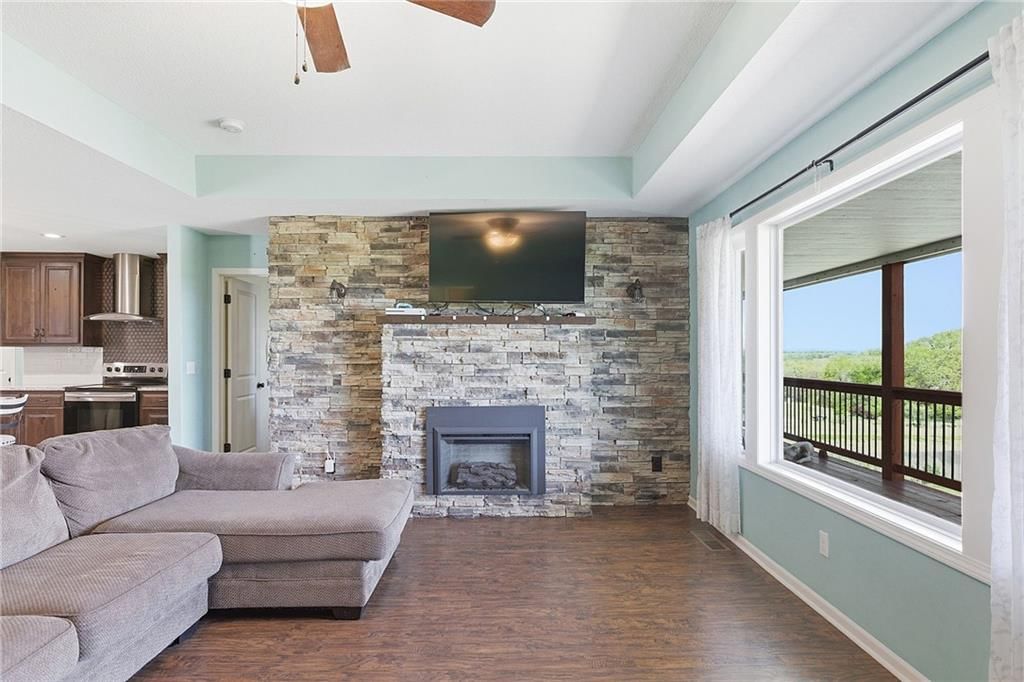 30960 Somerset Road — photo 15