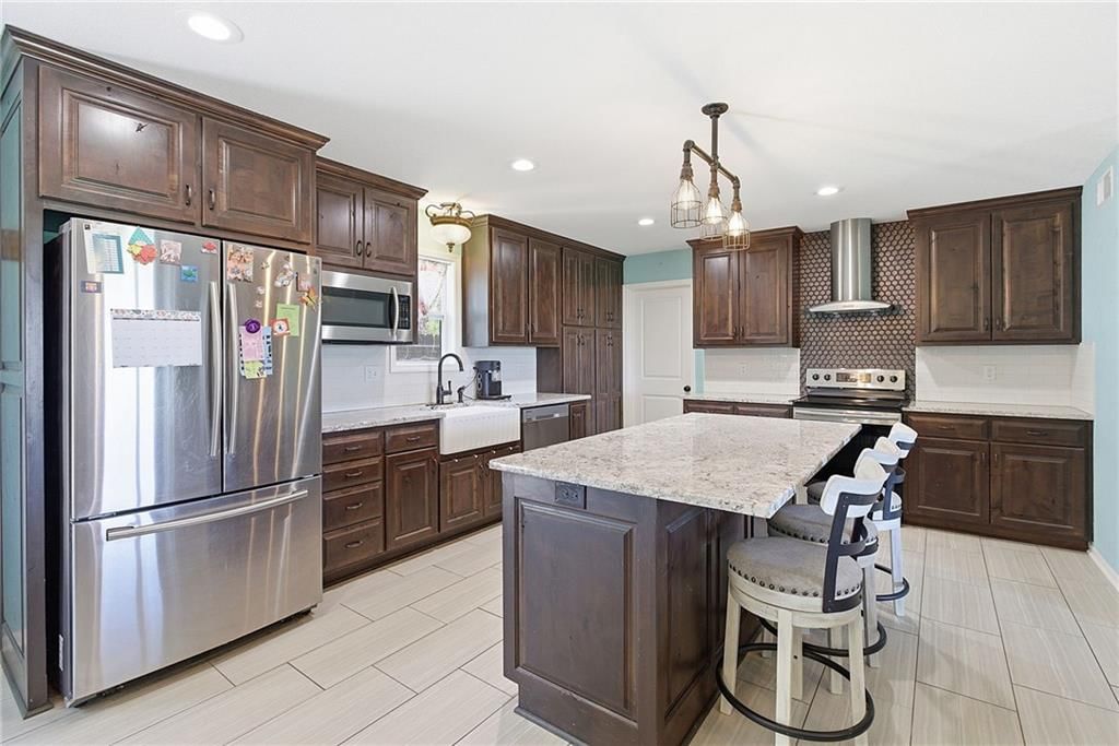 30960 Somerset Road — photo 16