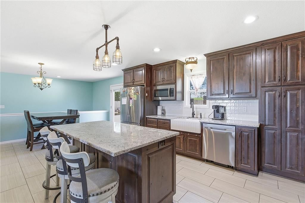 30960 Somerset Road — photo 17