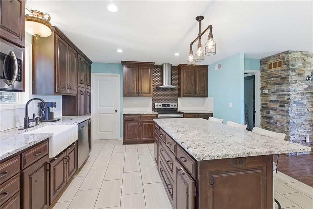 30960 Somerset Road — photo 18