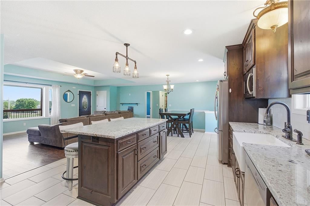 30960 Somerset Road — photo 19