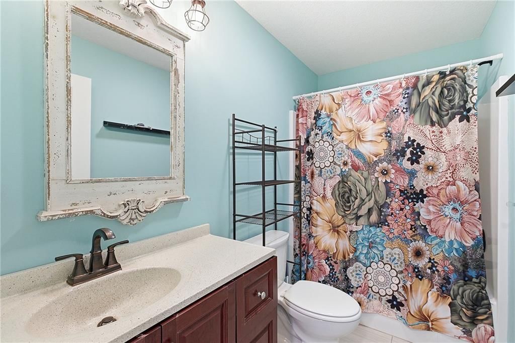 30960 Somerset Road — photo 31