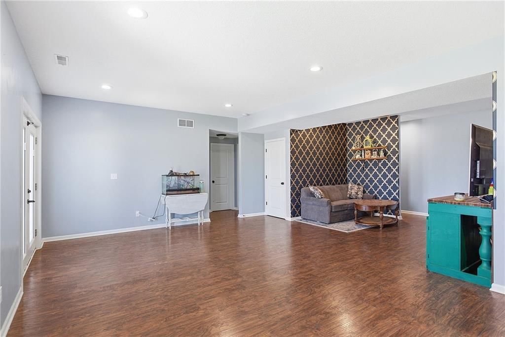 30960 Somerset Road — photo 34