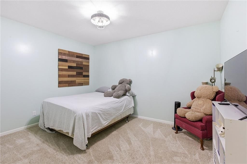 30960 Somerset Road — photo 37