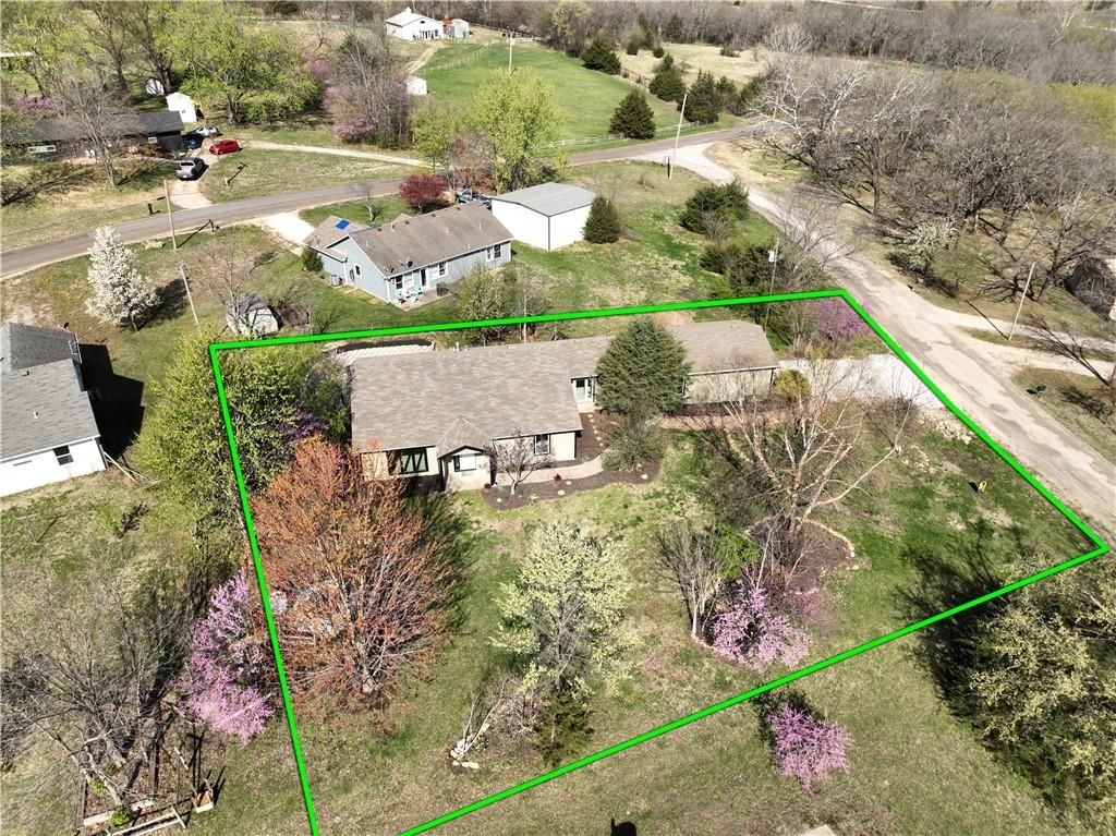 5183 Cherokee Lane — photo 2