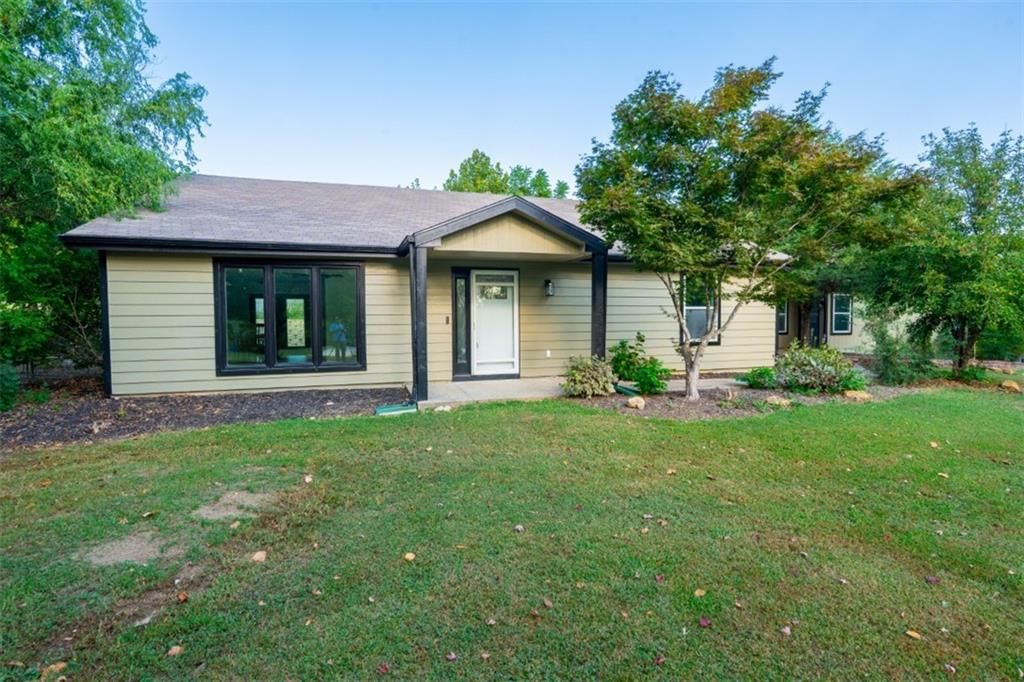 5183 Cherokee Lane — photo 4