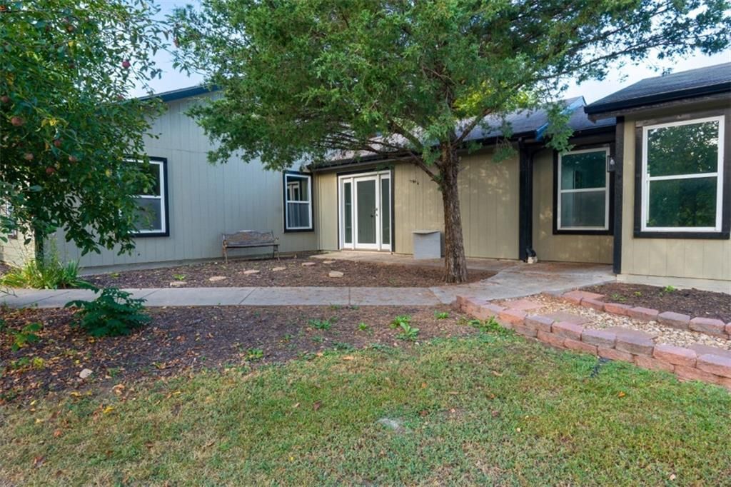 5183 Cherokee Lane — photo 5