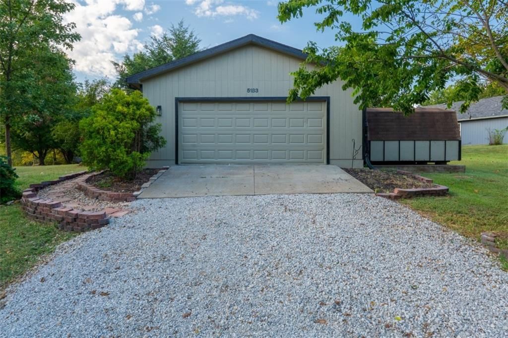 5183 Cherokee Lane — photo 6