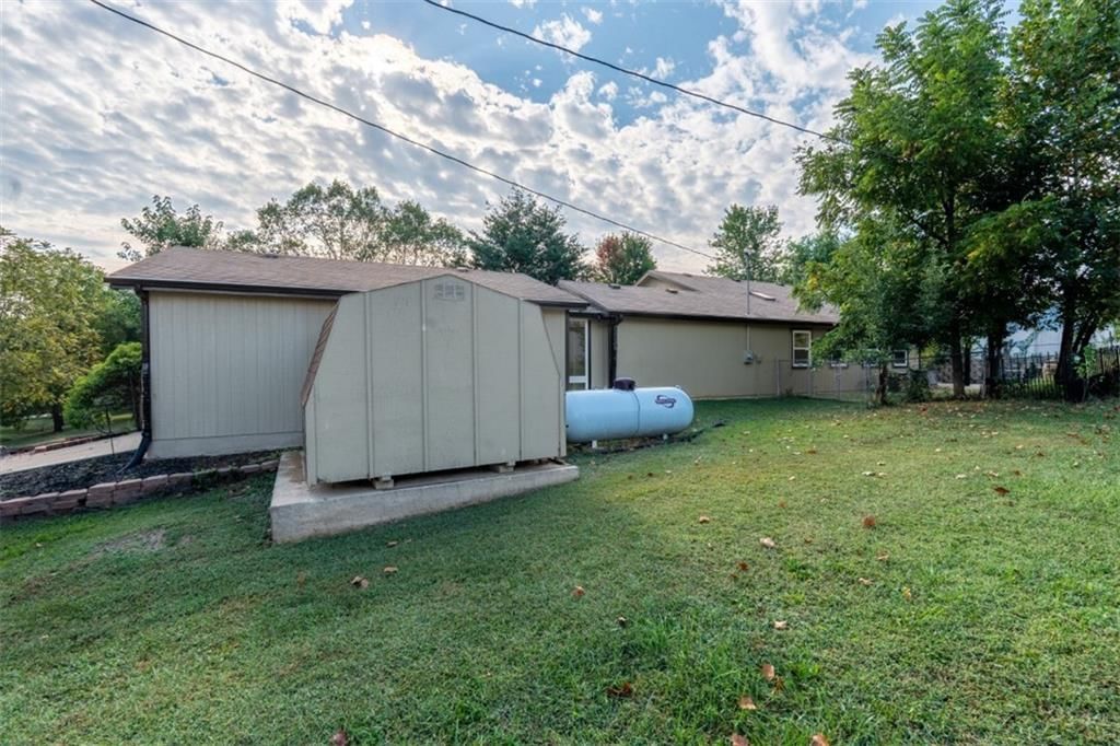 5183 Cherokee Lane — photo 7