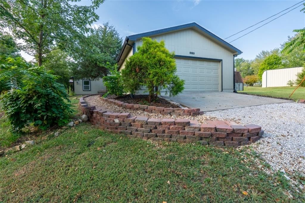 5183 Cherokee Lane — photo 8