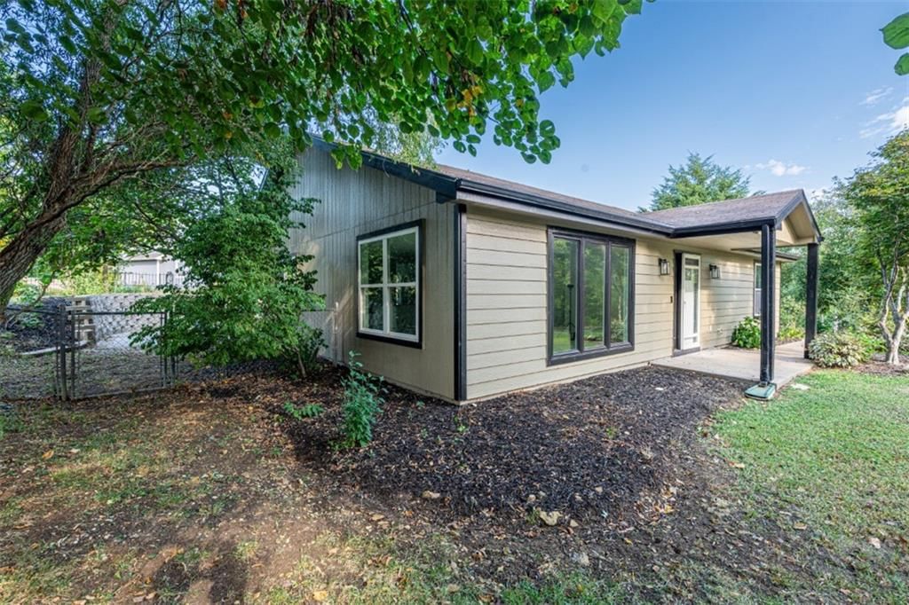 5183 Cherokee Lane — photo 11