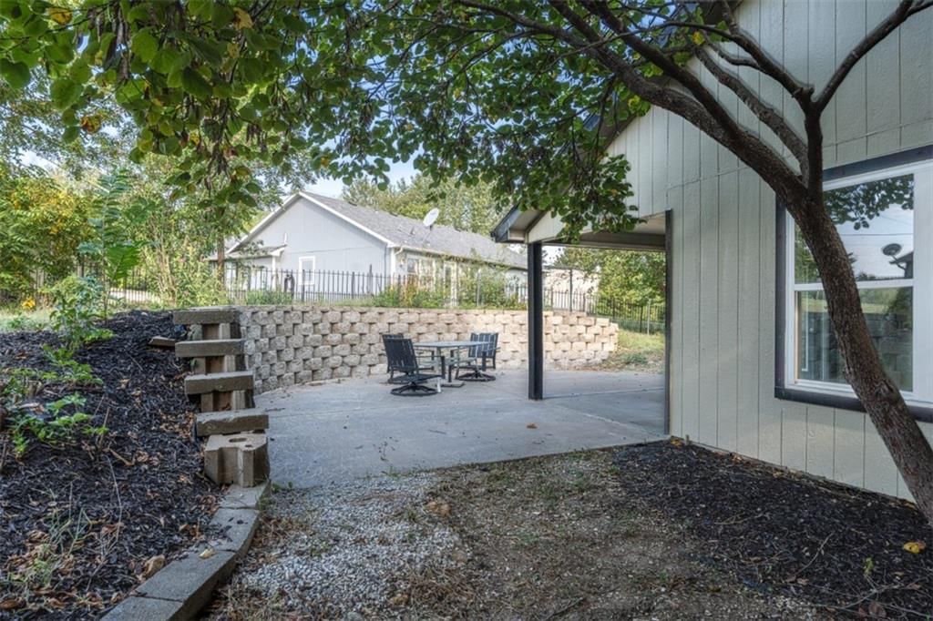 5183 Cherokee Lane — photo 12
