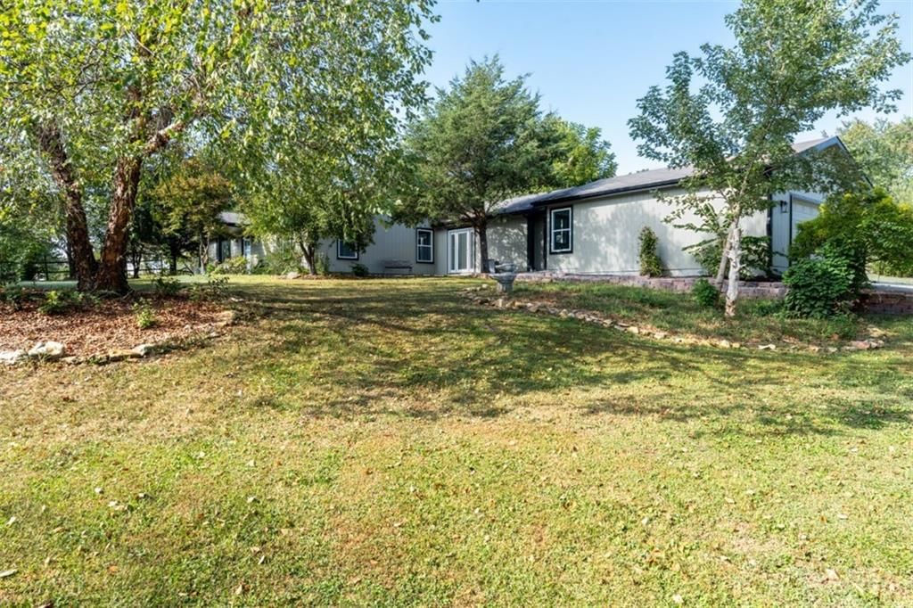 5183 Cherokee Lane — photo 14
