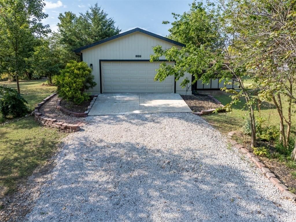 5183 Cherokee Lane — photo 17