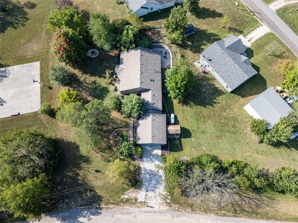 5183 Cherokee Lane — photo 18