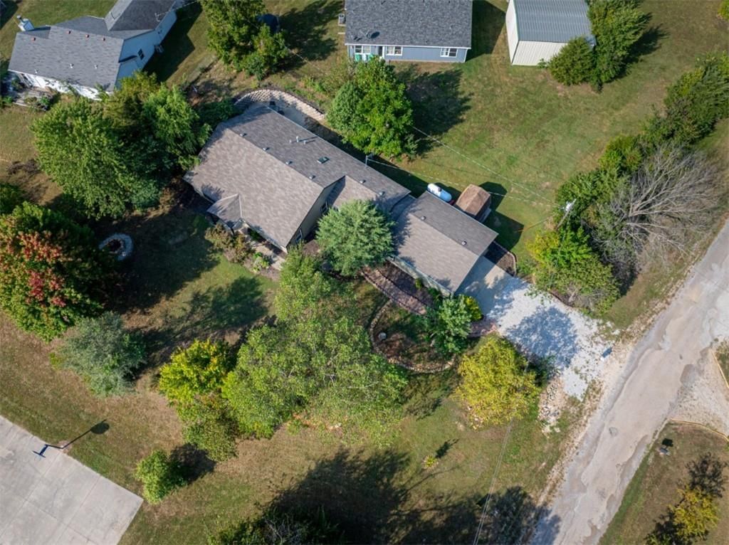 5183 Cherokee Lane — photo 19
