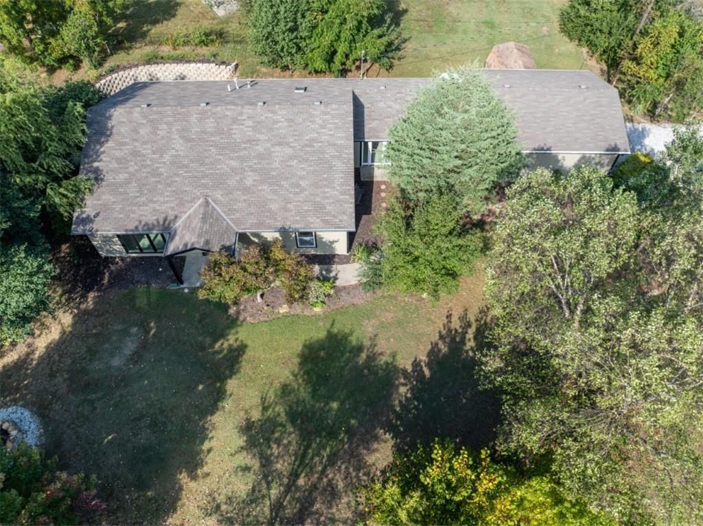 5183 Cherokee Lane — photo 26