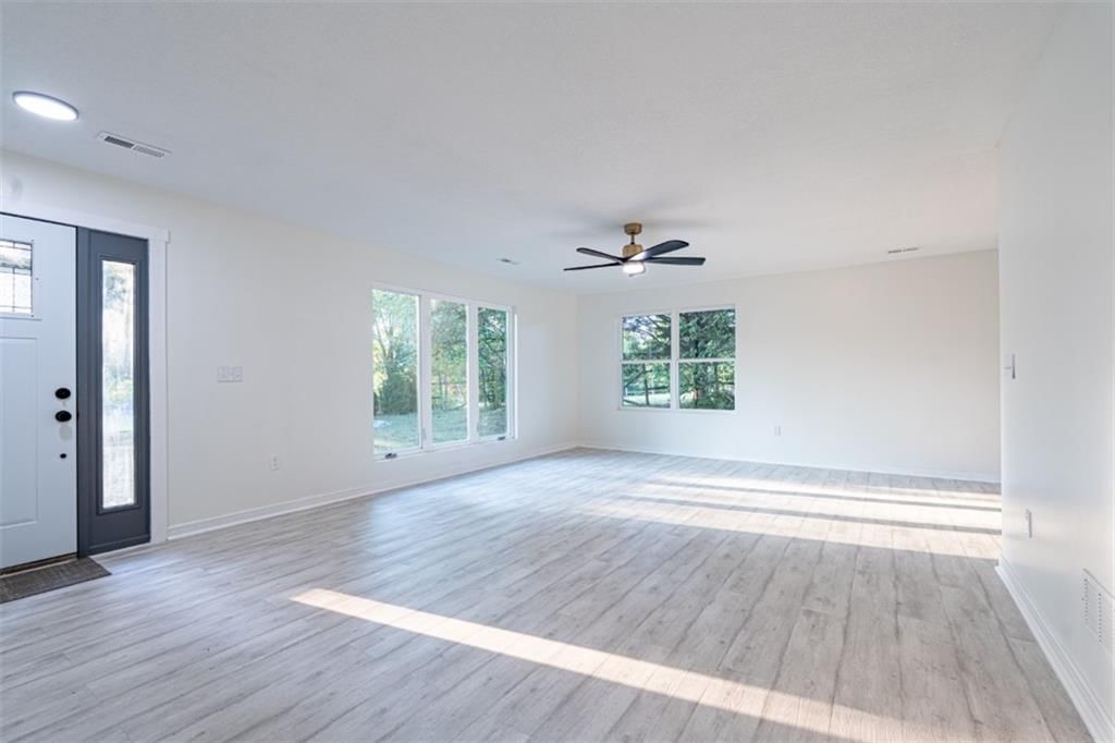 5183 Cherokee Lane — photo 27