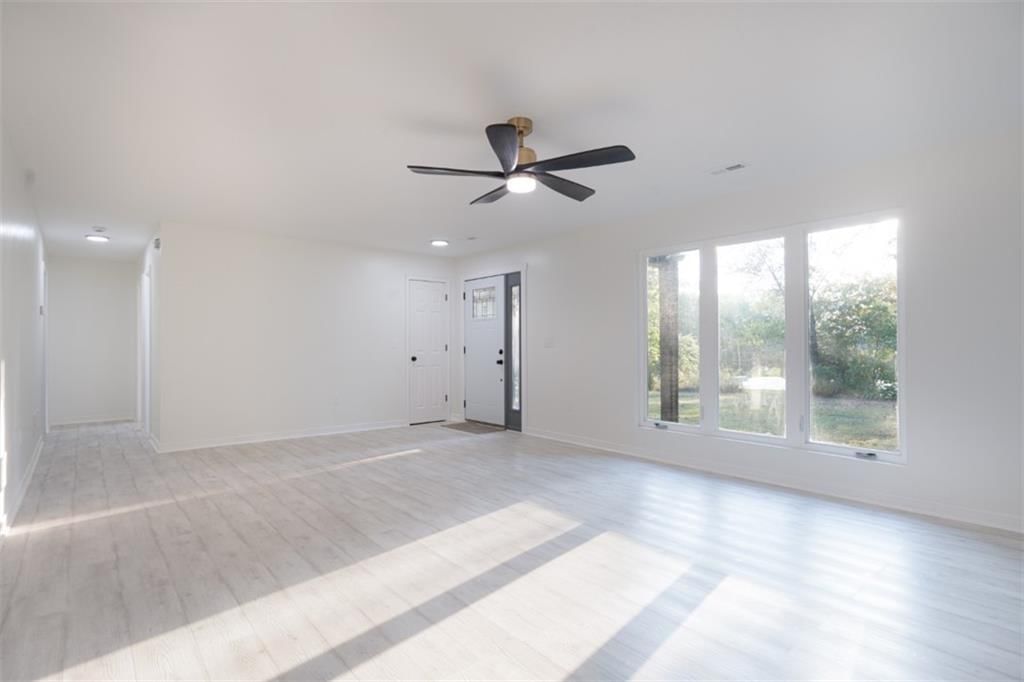 5183 Cherokee Lane — photo 28