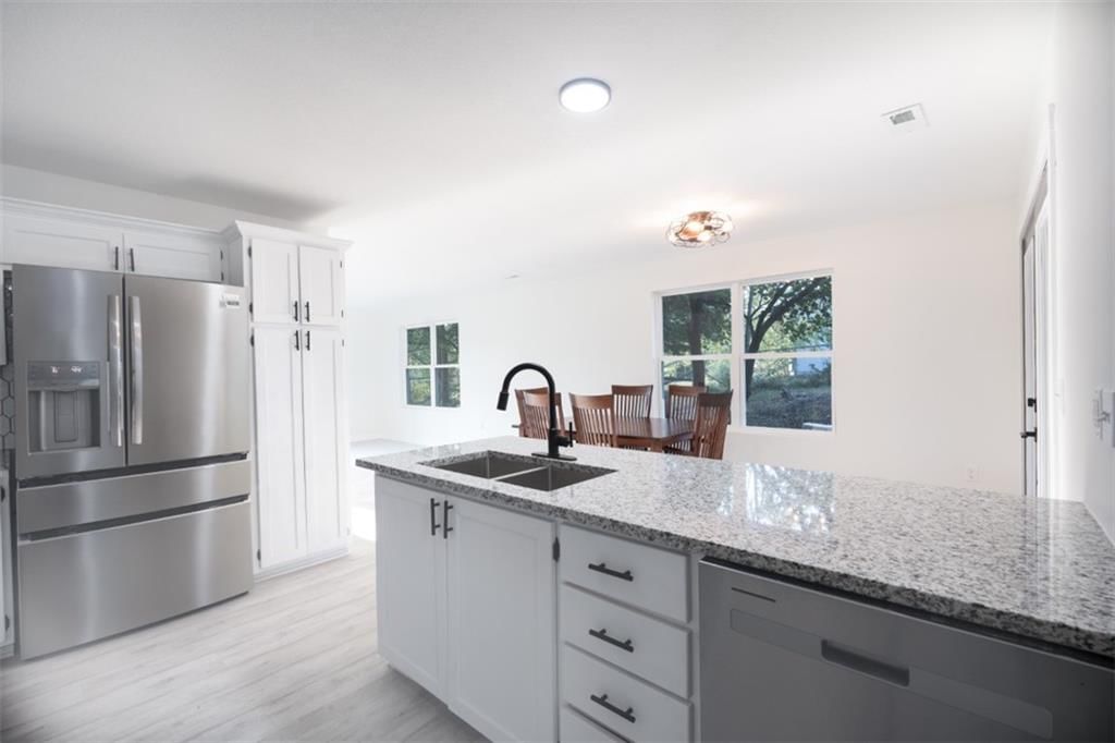 5183 Cherokee Lane — photo 31