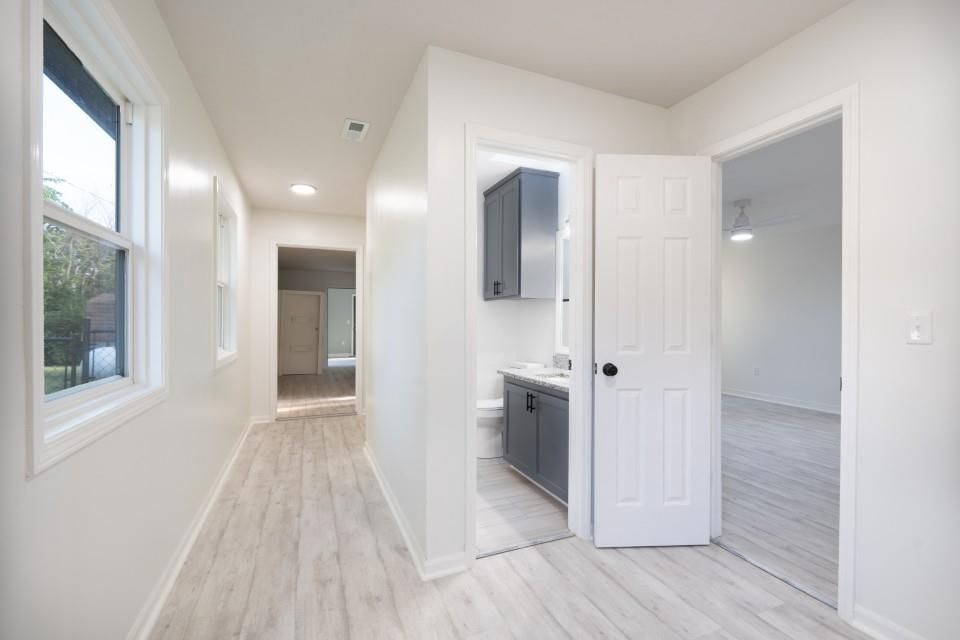5183 Cherokee Lane — photo 32