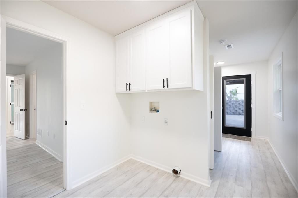 5183 Cherokee Lane — photo 33