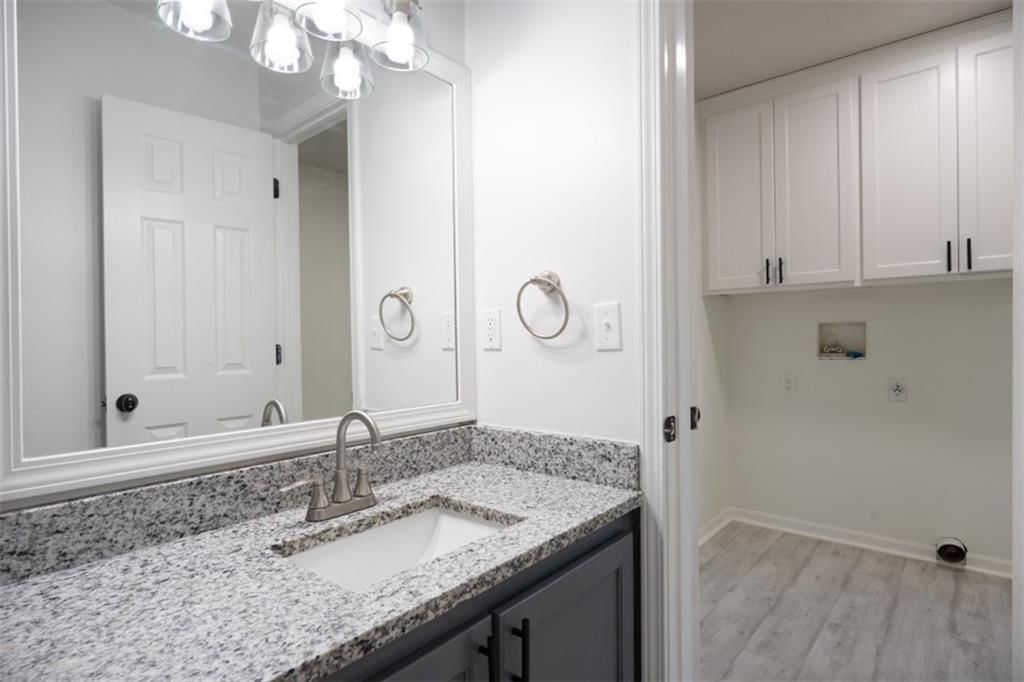 5183 Cherokee Lane — photo 34