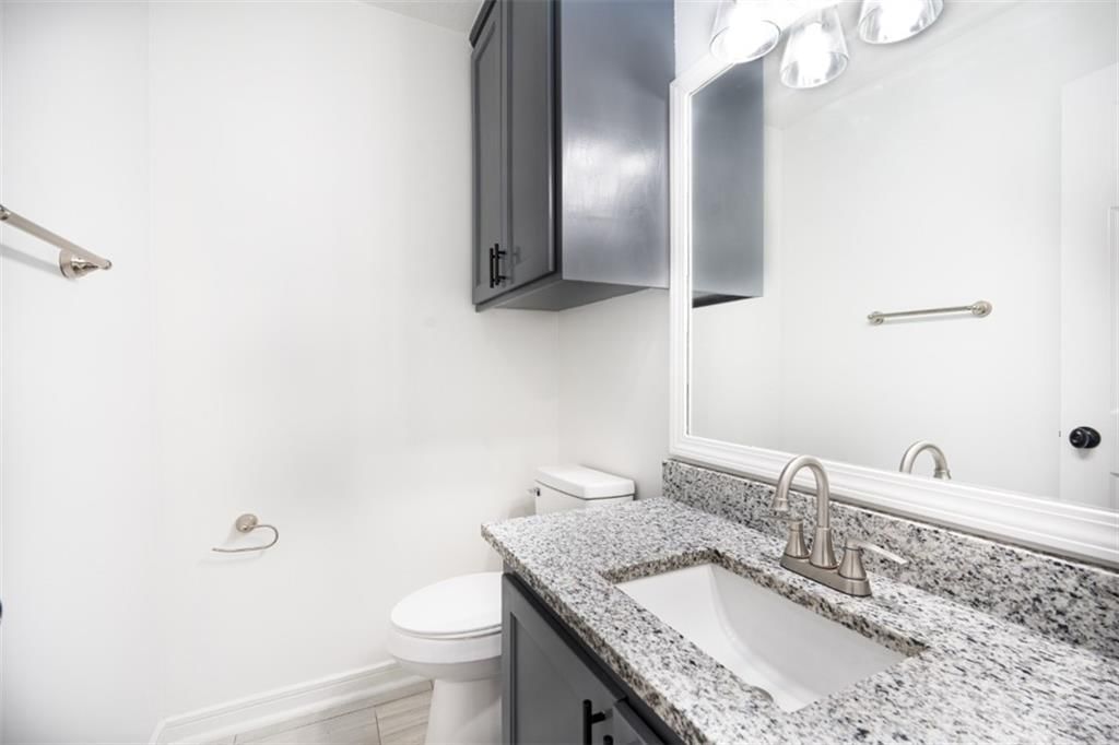 5183 Cherokee Lane — photo 35