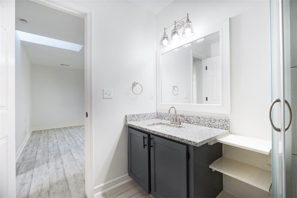 5183 Cherokee Lane — photo 37