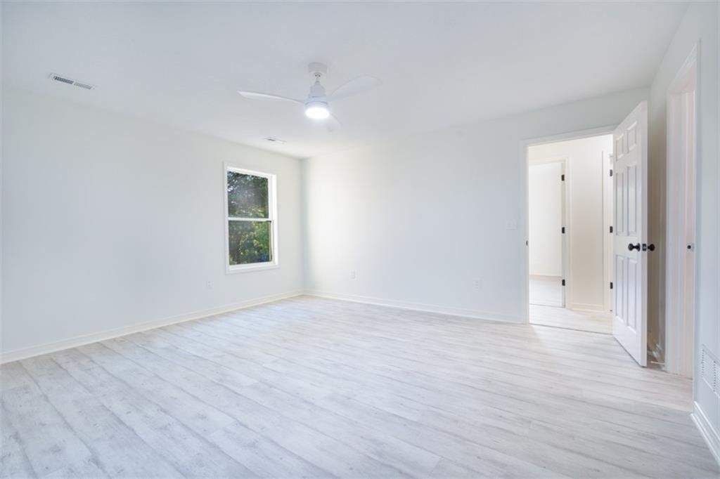 5183 Cherokee Lane — photo 38